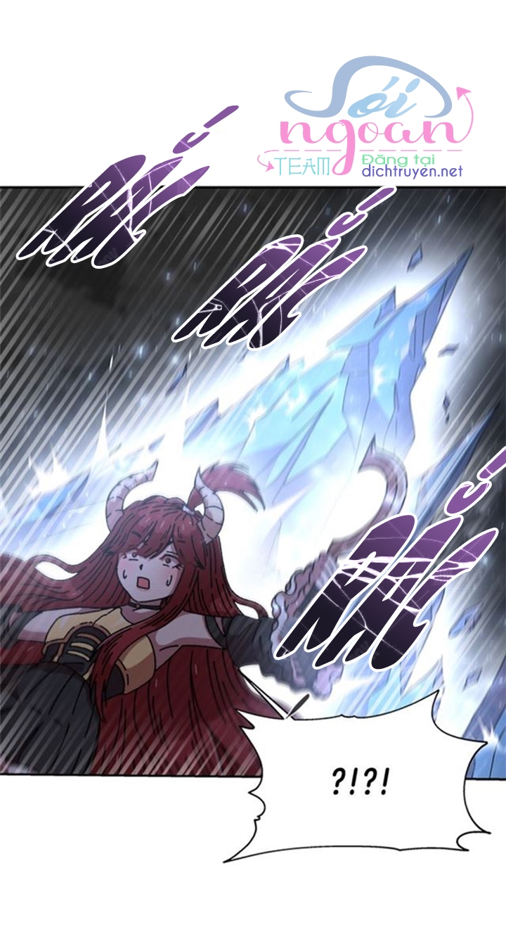 con gái bảo bối của ma vương chapter 54 48