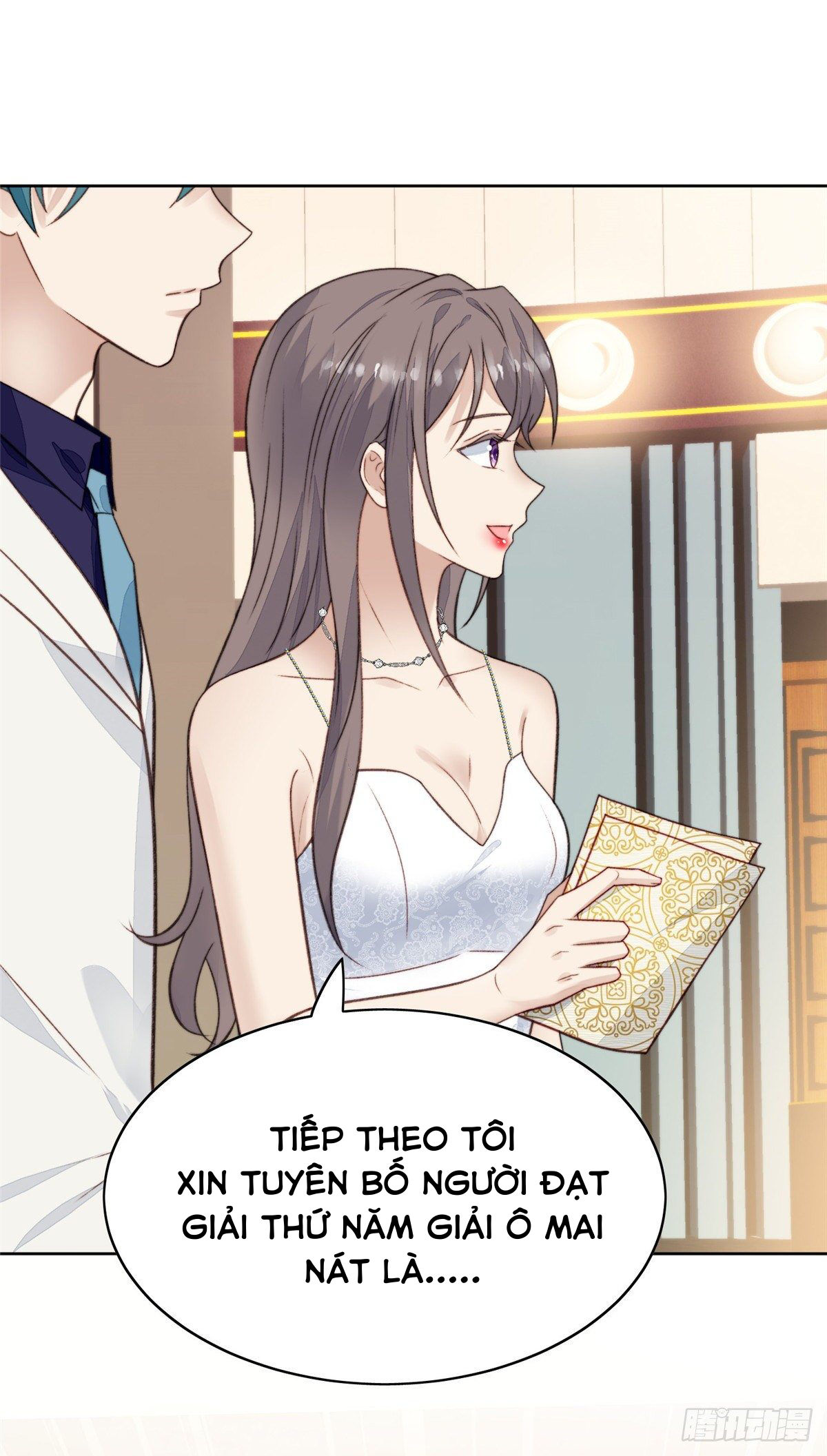 dựa vào đại lão ổn định vị trí c trong nam đoàn chapter 20 19