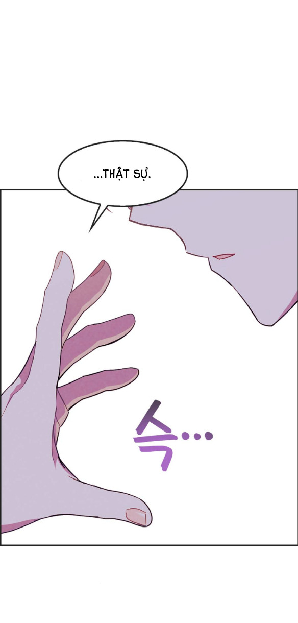 [bản 18+] trò chơi săn mồi của hoàng đế và thánh kỵ sĩ chapter 8.1 17