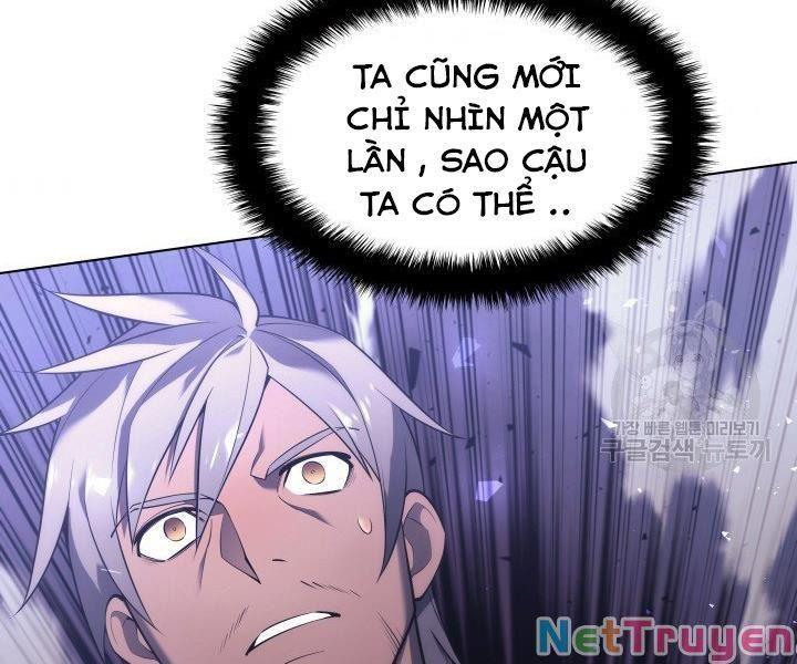 vượt qua giới hạn chapter 121 172