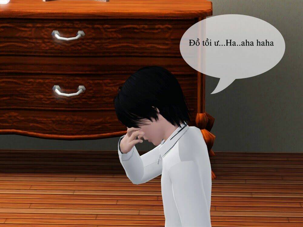 the fate chapter 28 22