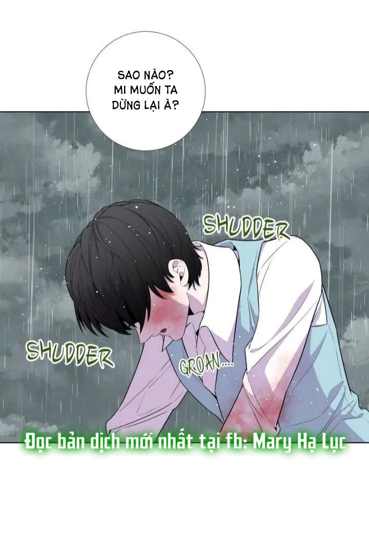 từ tiểu thư thành hoàng hậu - lady to queen chapter 52.1 14