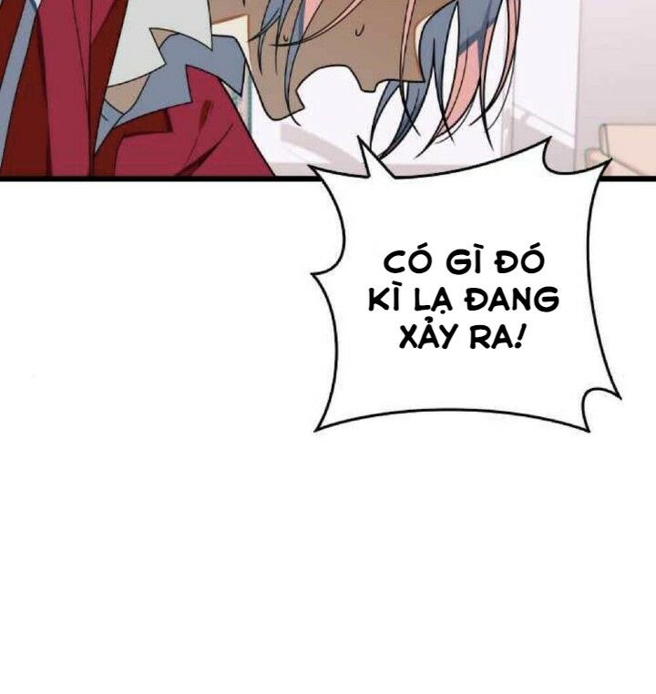 survive romance chapter 28 75