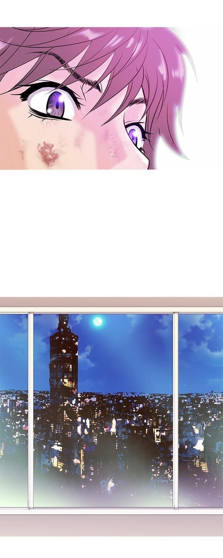 thiên đường chapter 4 5