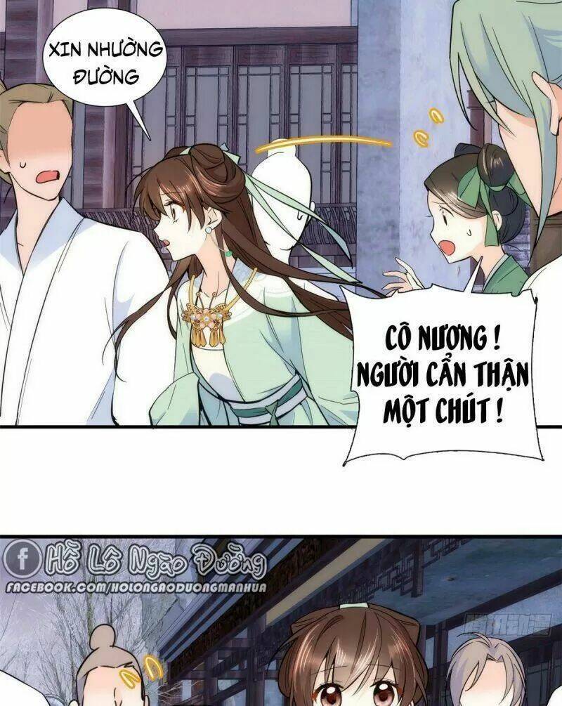 thiều quang mạn chapter 63 12