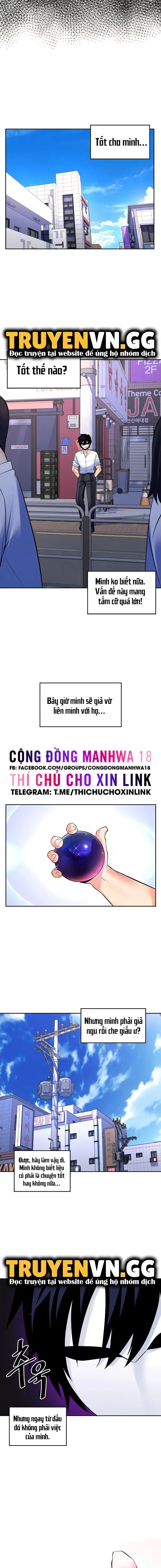 phịch cây thế giới chapter 24 5