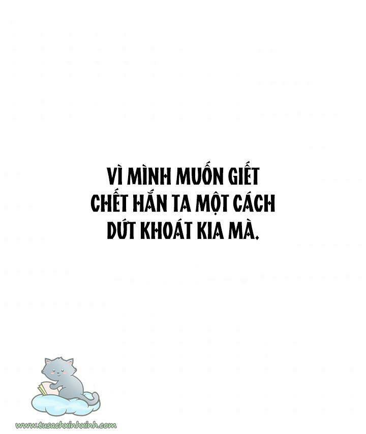 hãy coi chừng ác nữ chapter 93 53