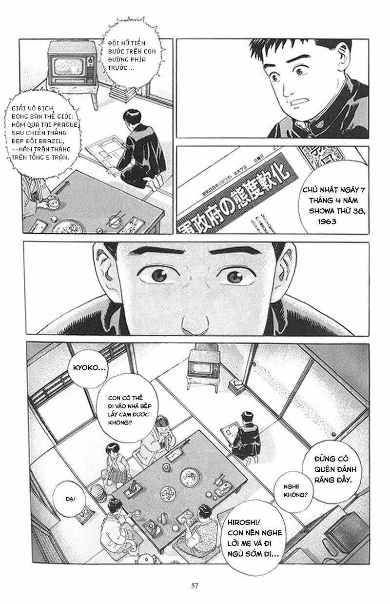 khu phố xa xăm chapter 2 21