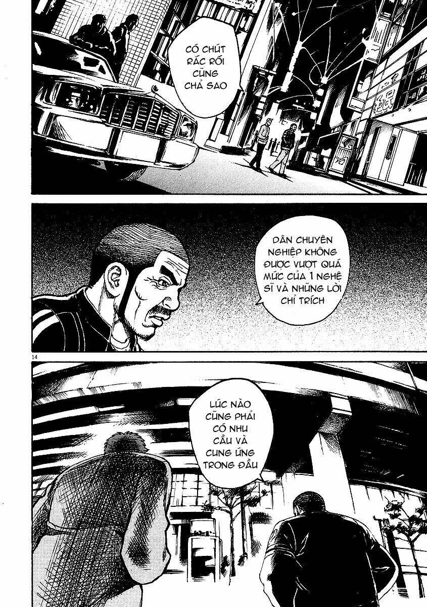 bambino chapter 18 13