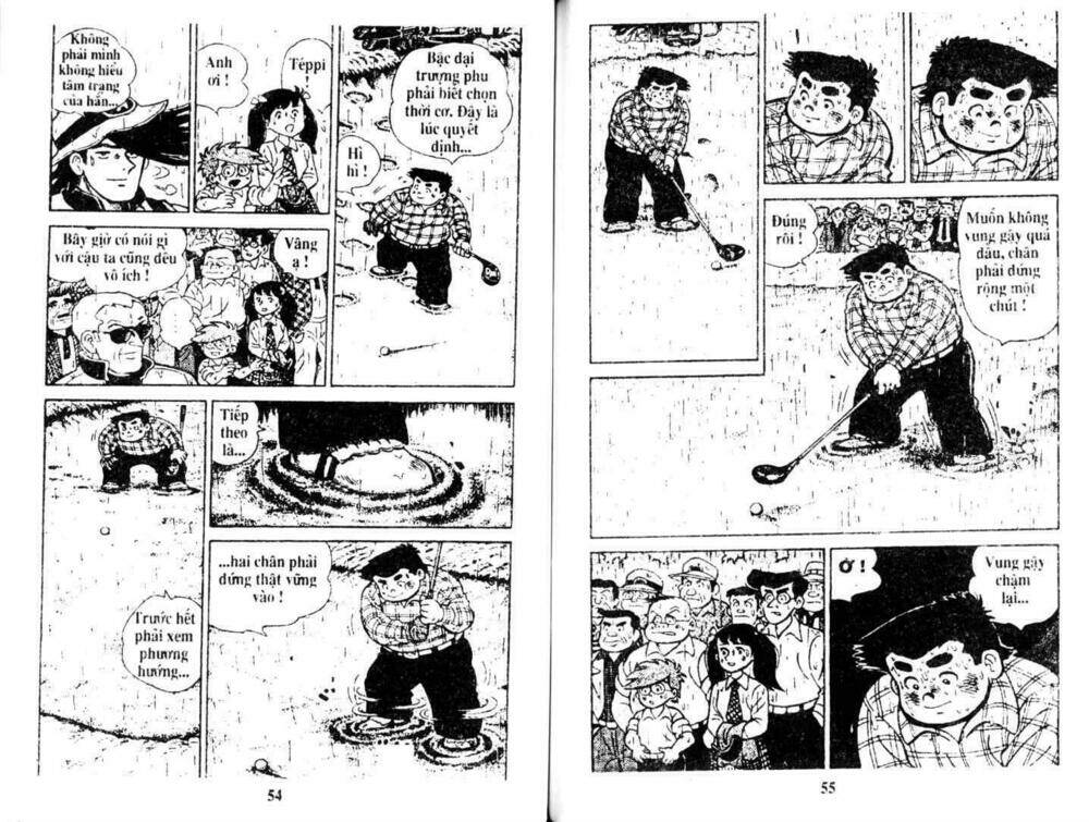 tân teppi chapter 9 26