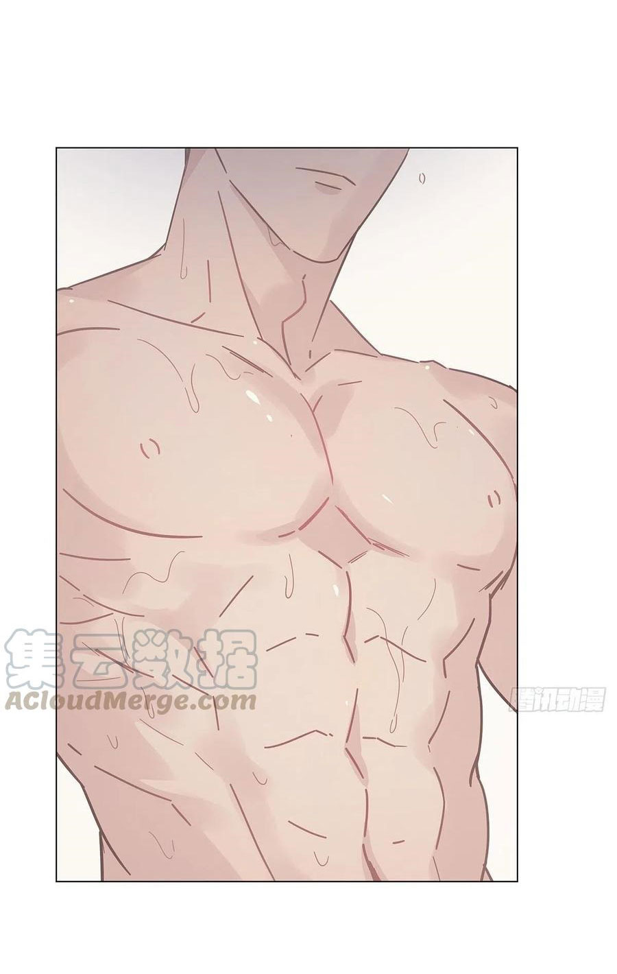 hôm nay nam giả trang nữ vẫn chưa được cầu hôn! chapter 40 9