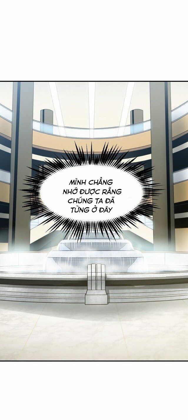 khát vọng trỗi dậy chapter 33 63