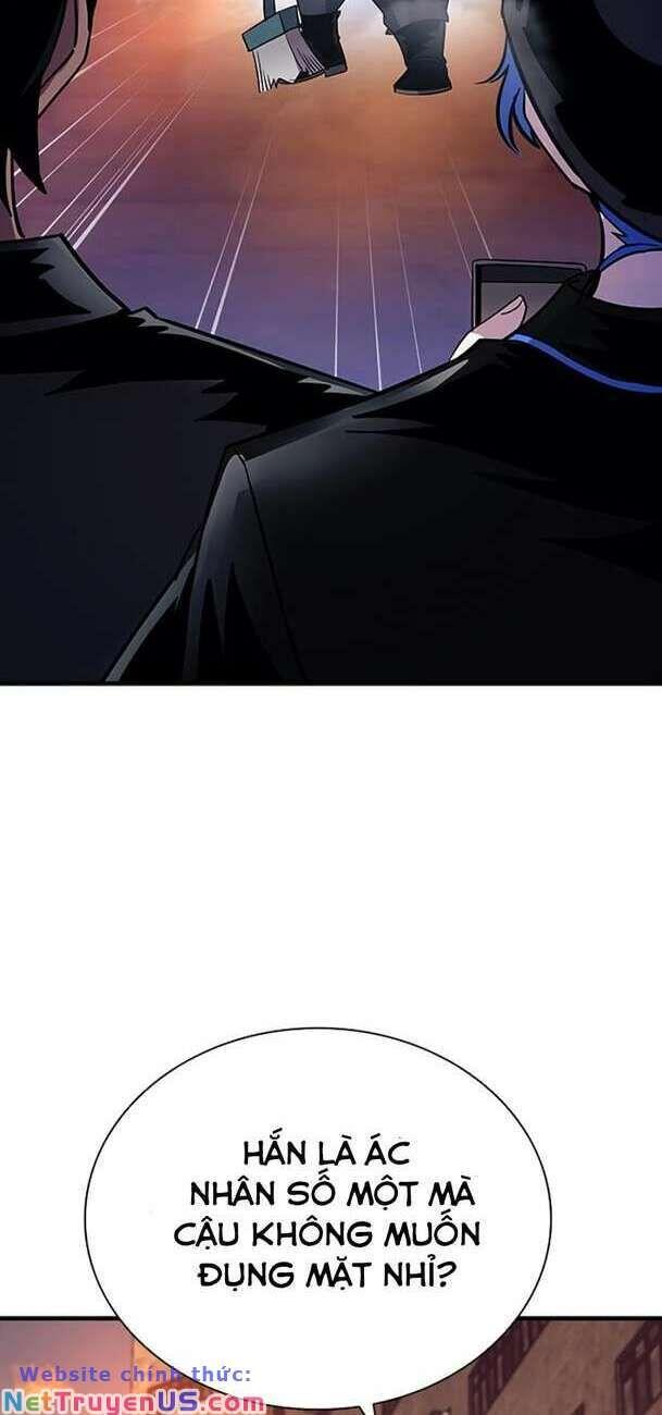 tiêu diệt ác nhân chapter 110 2