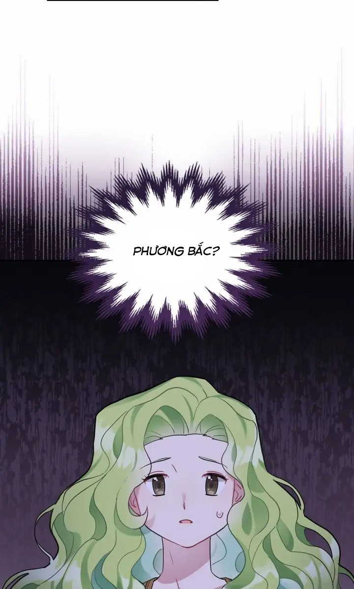 công chúa muôn loài chapter 2 18