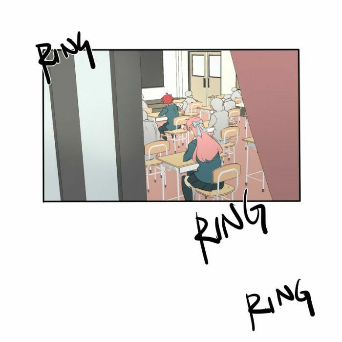 unordinary chapter 91 3