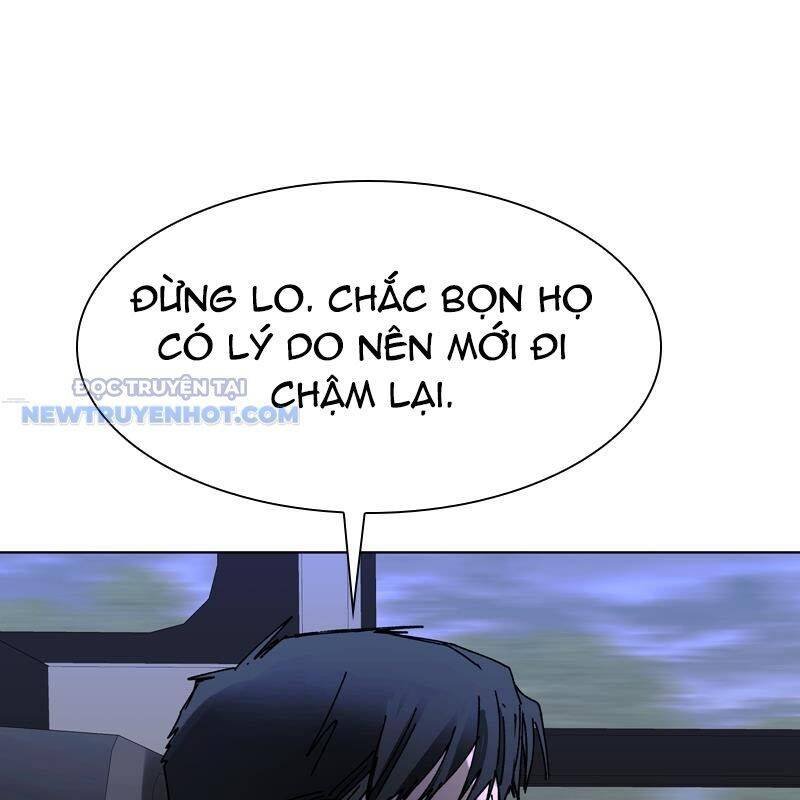 tận thế cũng chỉ là trò chơi chapter 37 177