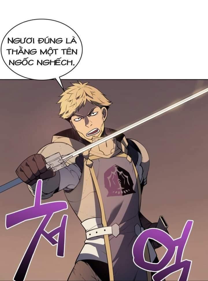 vượt qua giới hạn chapter 26 49