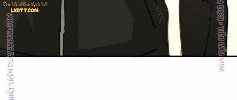 chồng trước 18 tuổi chapter 54 39