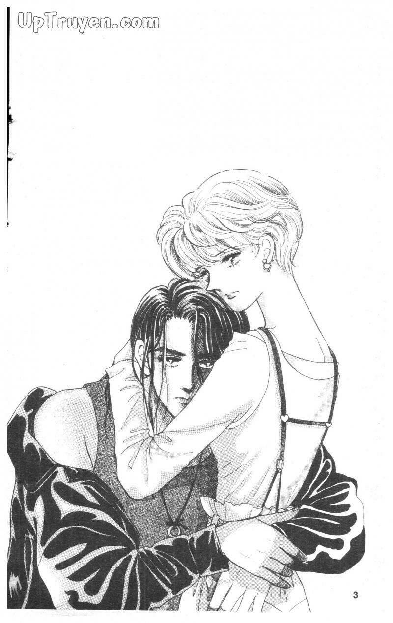 you (han seung won) chapter 1 3