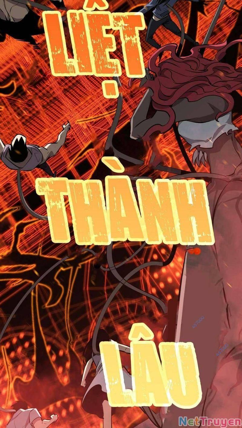 siêu tiến hóa chapter 97 59