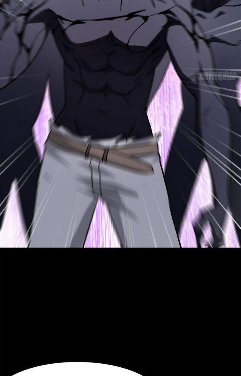 bạn gái virus của tôi chapter 266 38