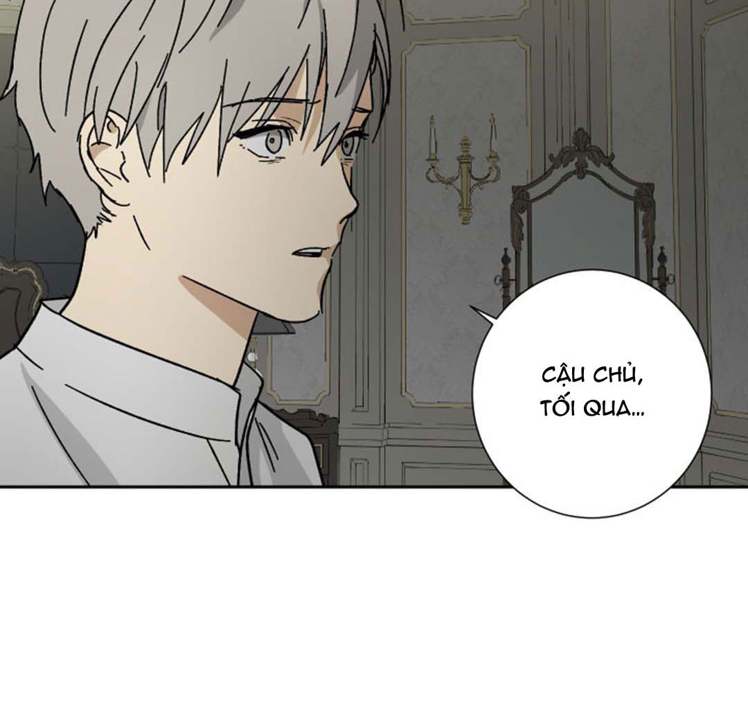 người hầu chapter 19 126