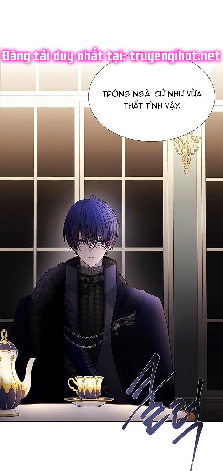 năm môn đệ của charlotte chapter 95 58