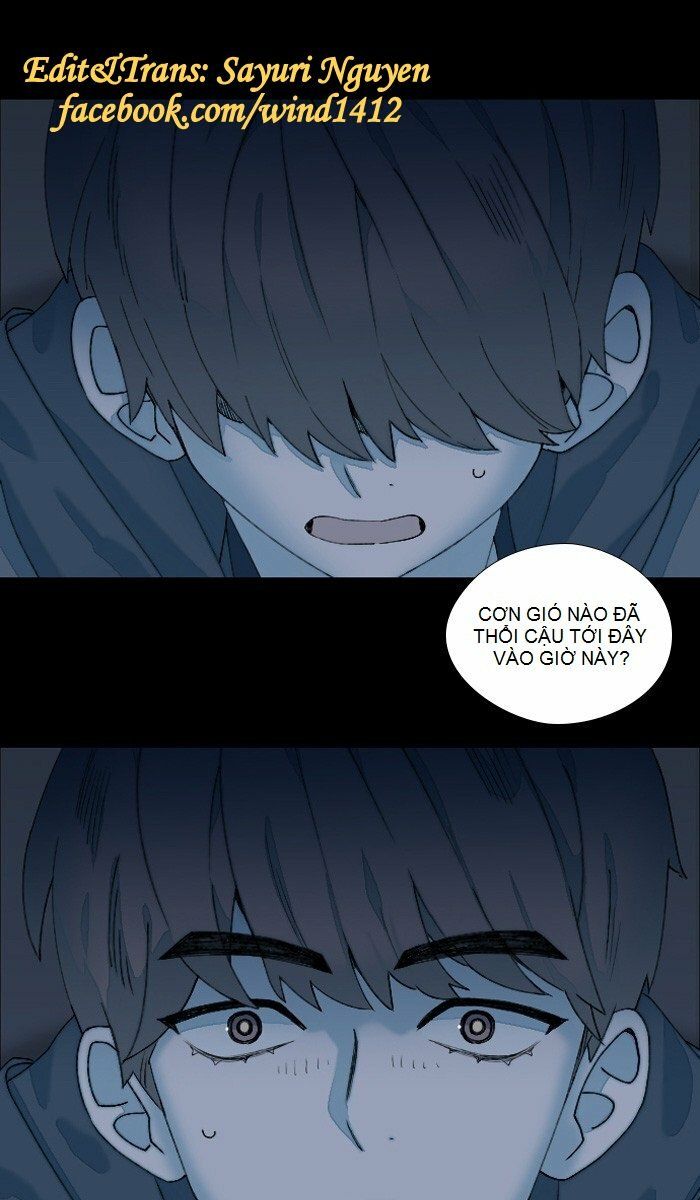 sự cứu rỗi chapter 7 60