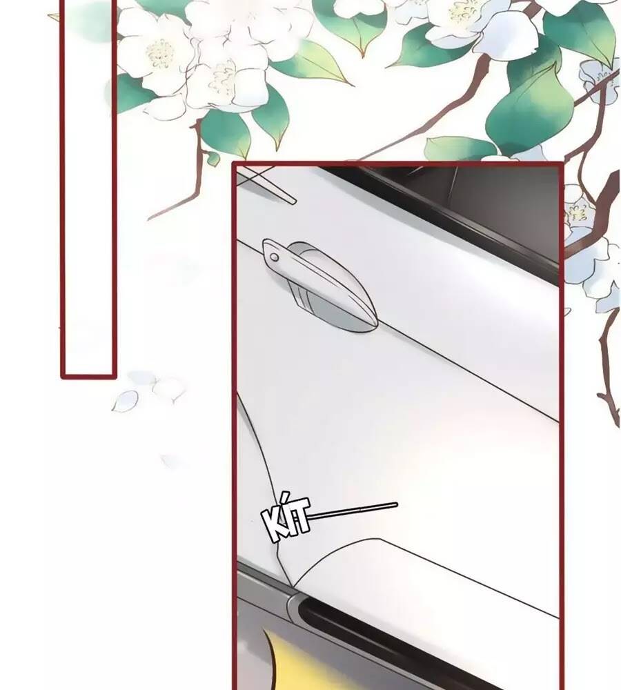 tân nương của âm dương giới chapter 79 74