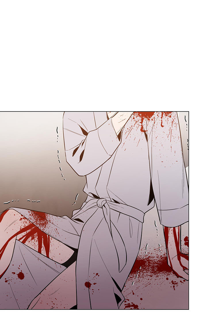 bình minh chia cắt màn đêm chapter 32 56