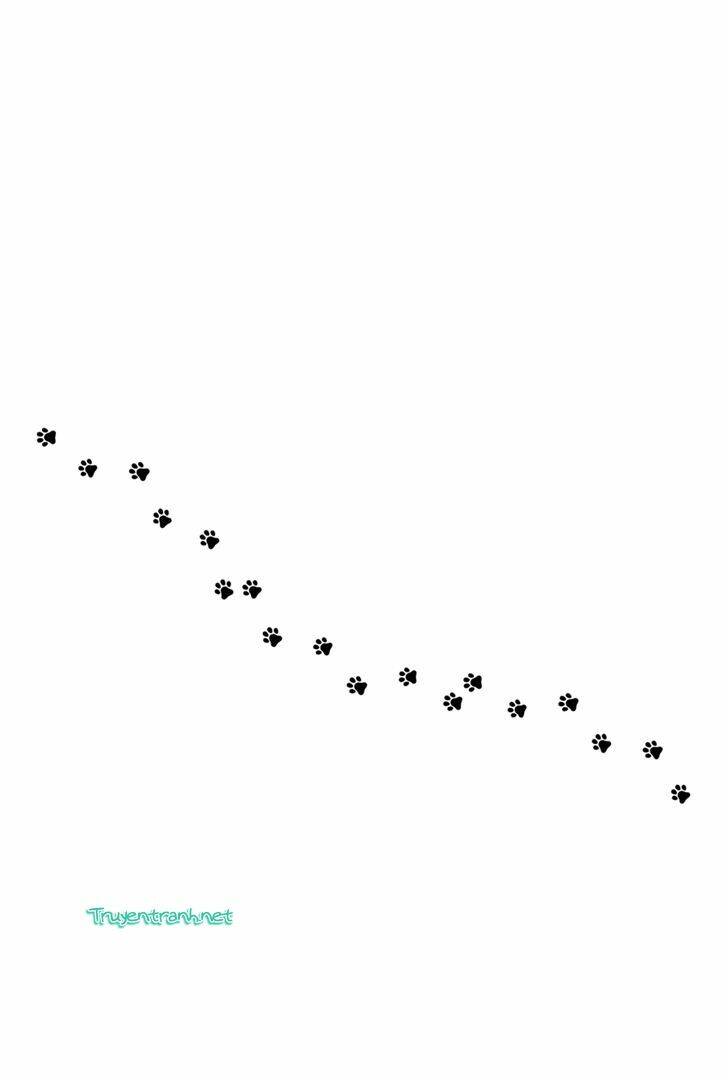 cô gái trừ ma chapter 17 6