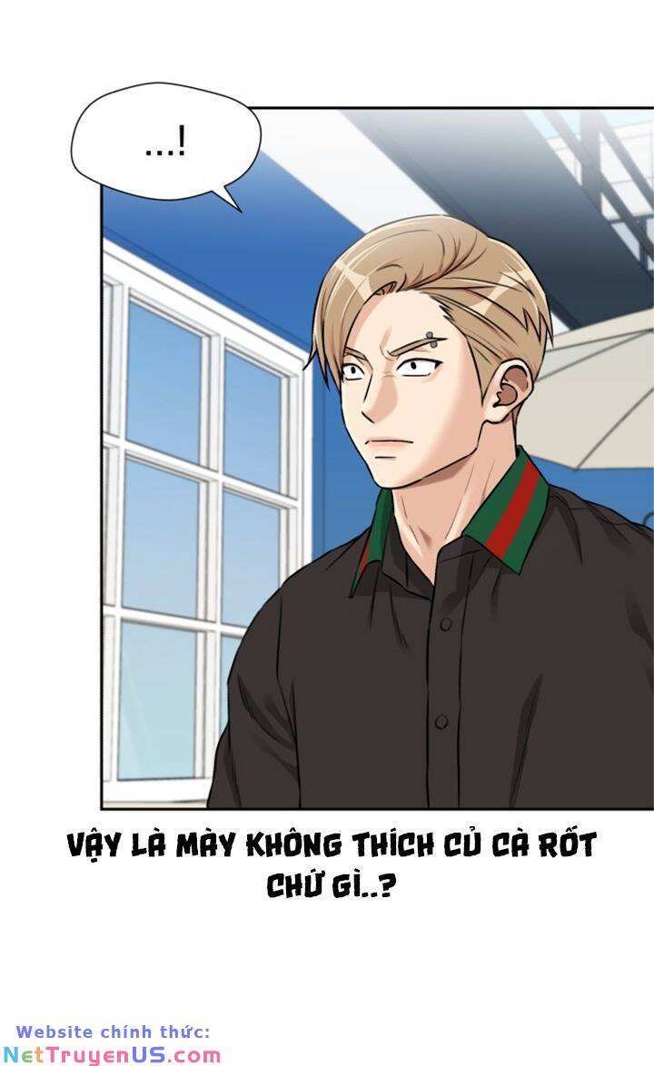 gương mặt thiên tài chapter 80 39