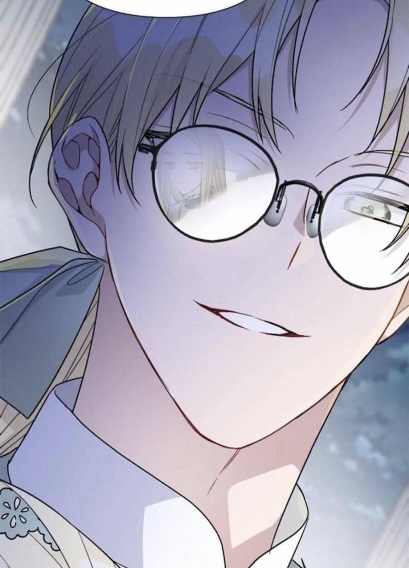 cách mà kỵ sĩ sống như tiểu thư chapter 66 30