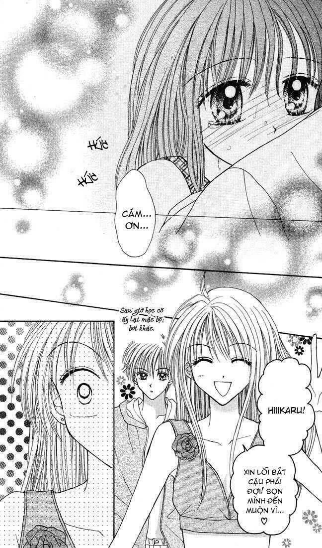 max lovely chapter 11 27