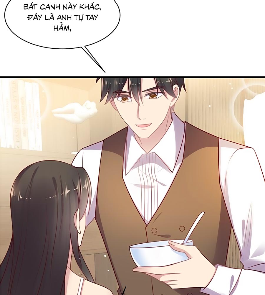 khoá chặt đôi môi (full) chapter 139 52