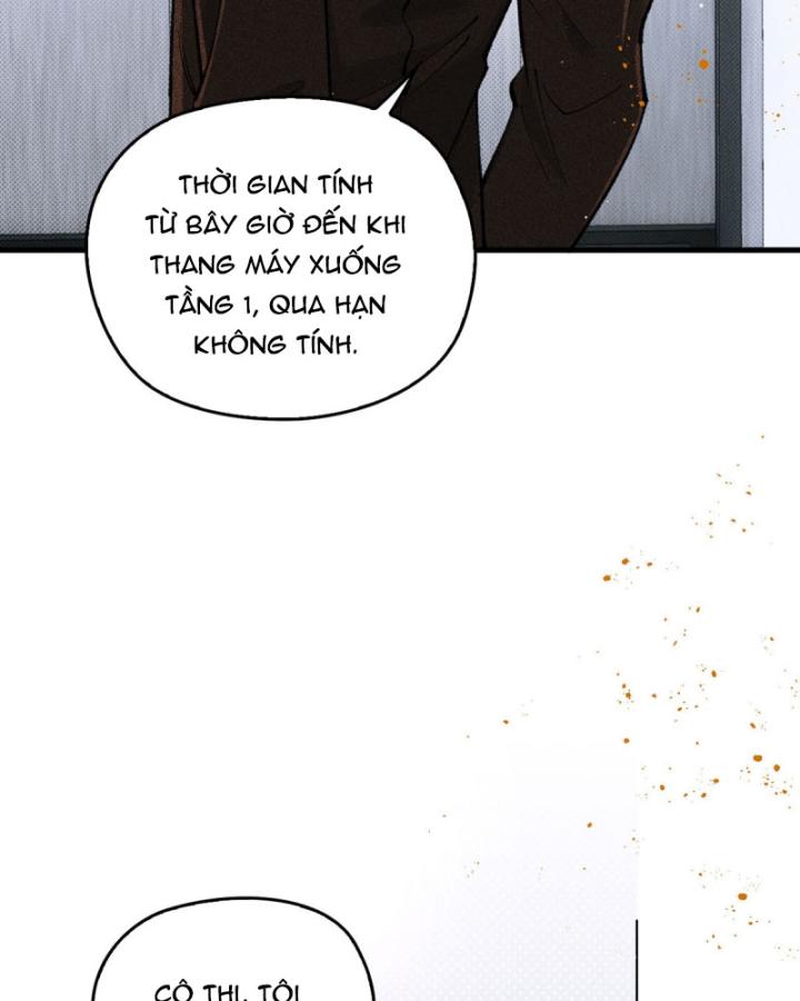 nam chính trong game đều có bệnh chapter 7 48