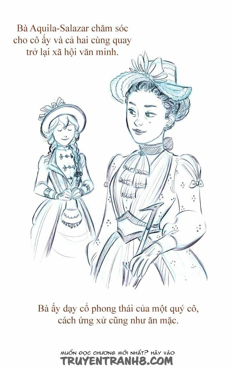 miss abbott and the doctor chapter 15 34