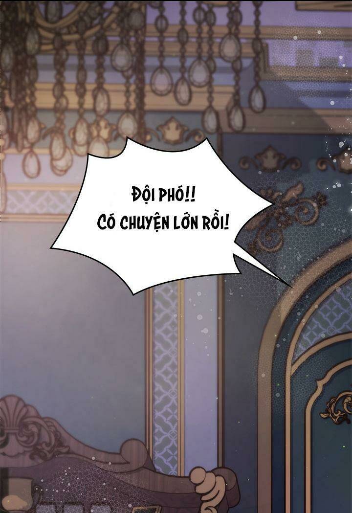 [15+] công chúa chloe chapter 79 45