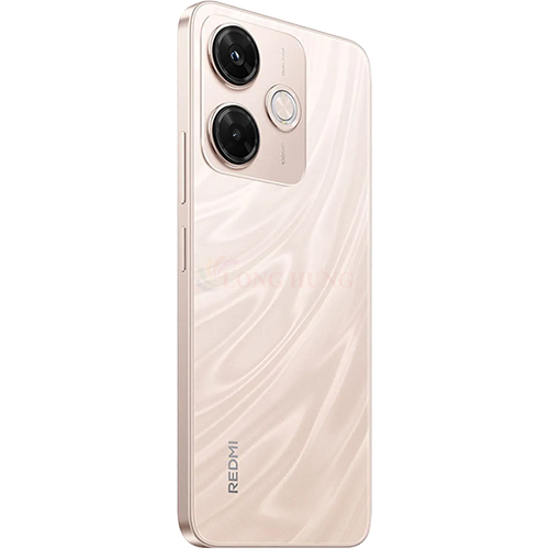 Điện thoại Xiaomi Redmi 13x (6GB/128GB) - Hàng chính hãng