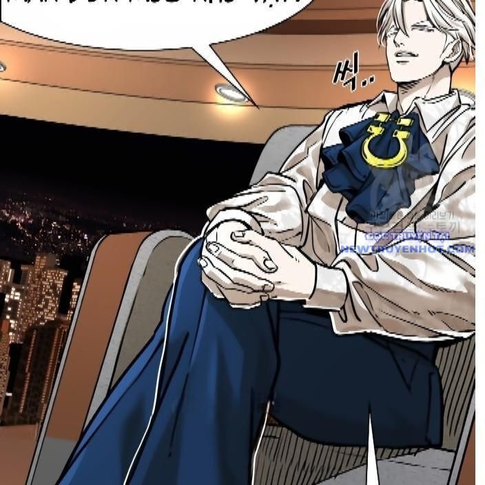 shark - cá mập chapter 291 157