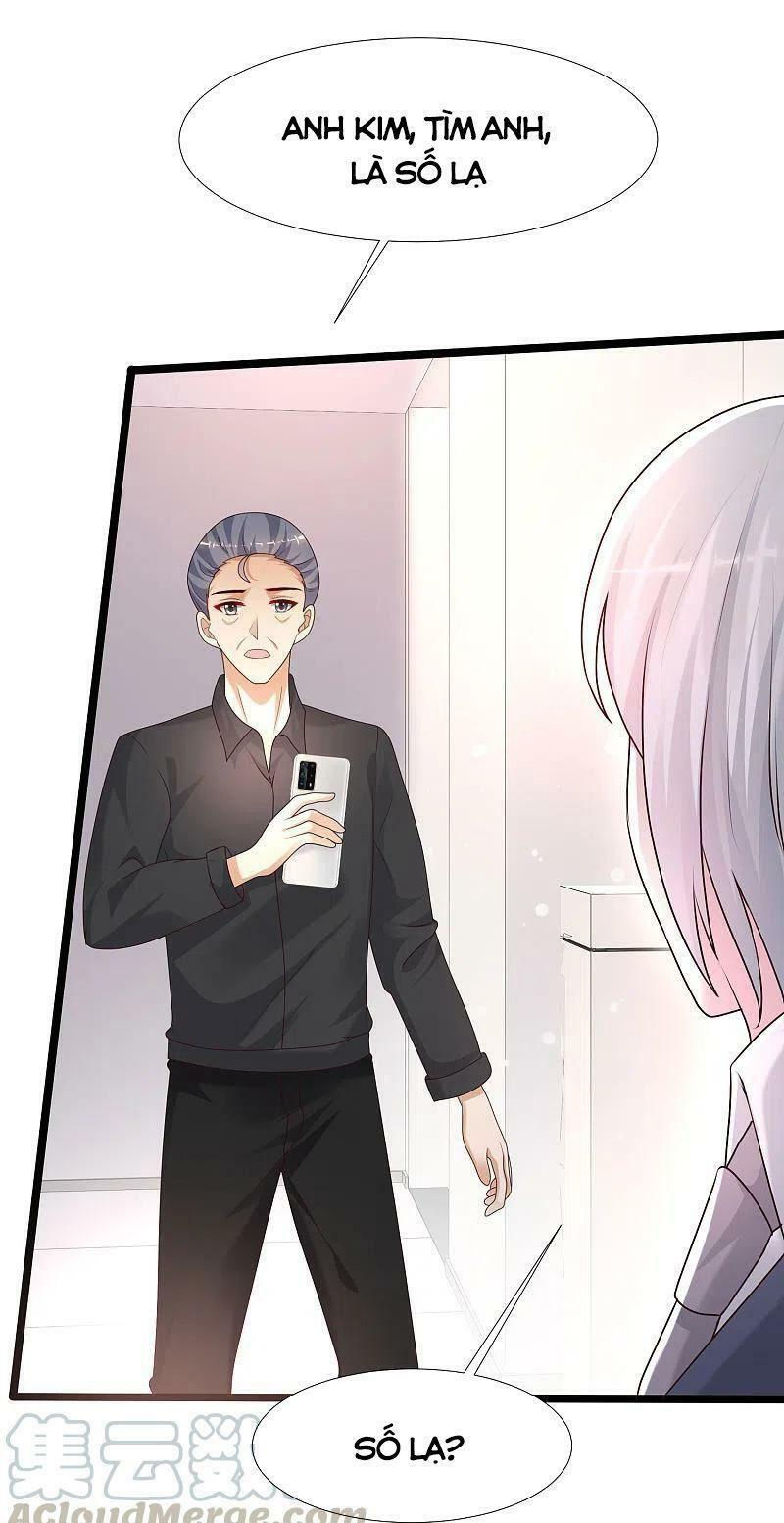 tối cường vận đào hoa chapter 231 17