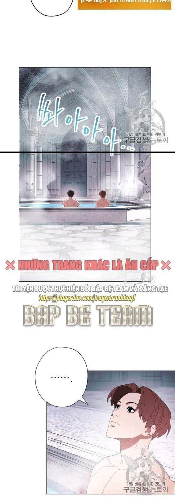 the live chapter 54 19