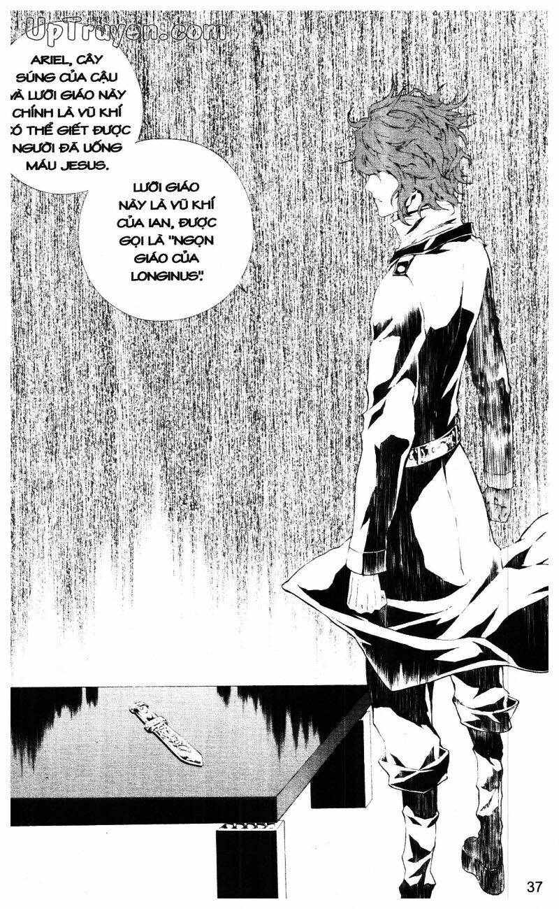 raiders chapter 53 19