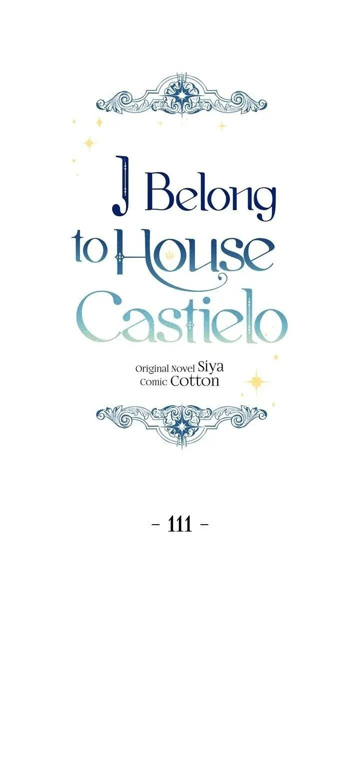 tôi là tiểu thư của gia đình này chapter 111 2