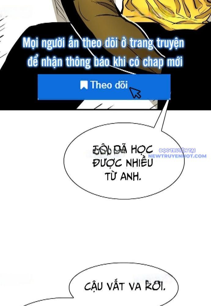 shark - cá mập chapter 323 62