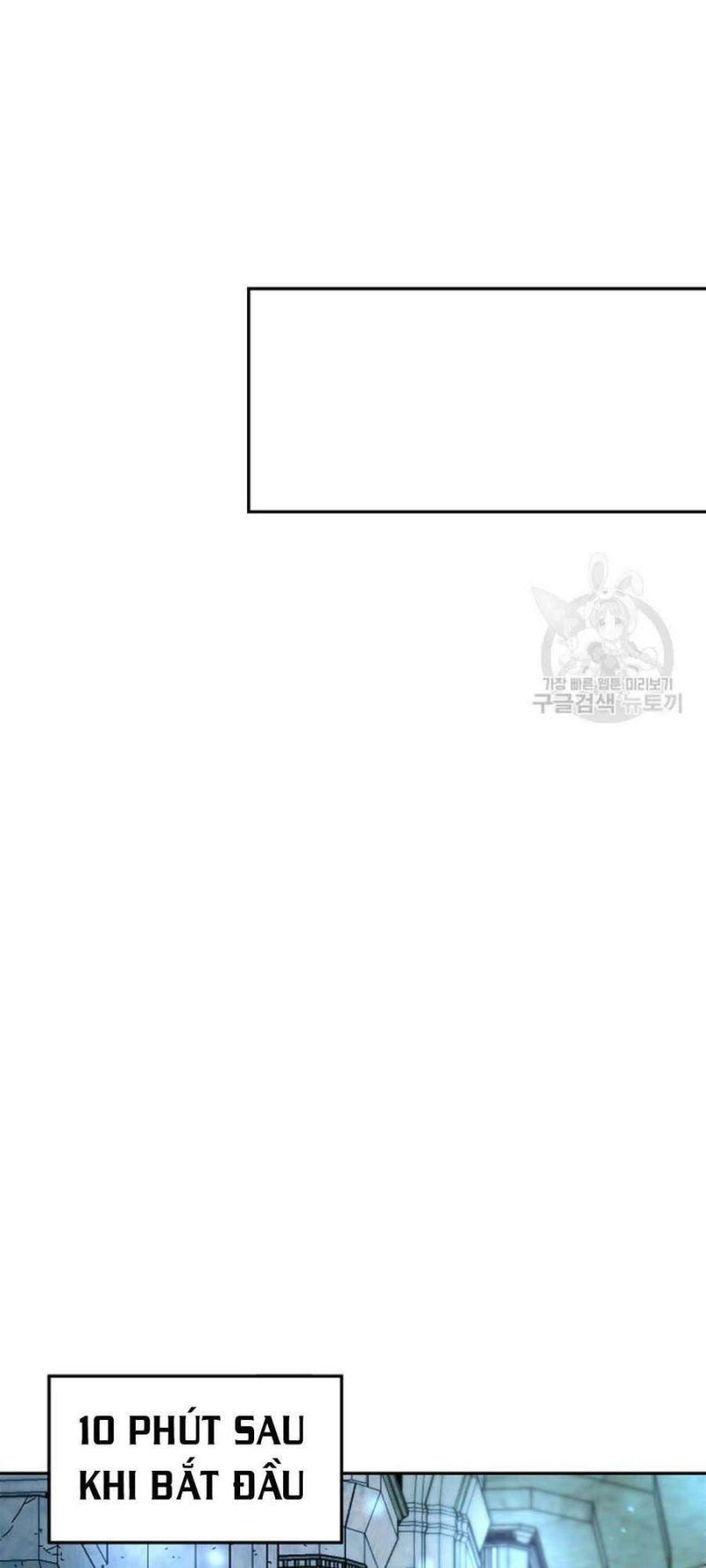 pháp sư chapter 9 51