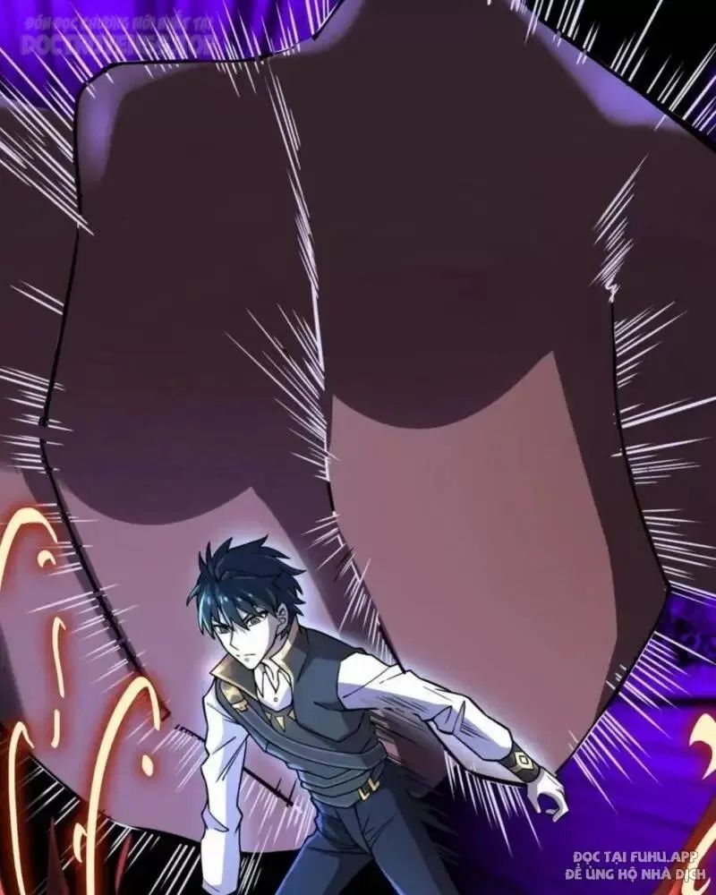 bắt đầu với thiên phú cấp sss chapter 26 87