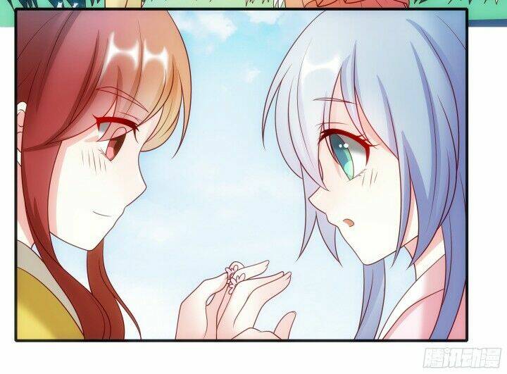 đô đốc đại nhân sủng thê kí chapter 6.1 50