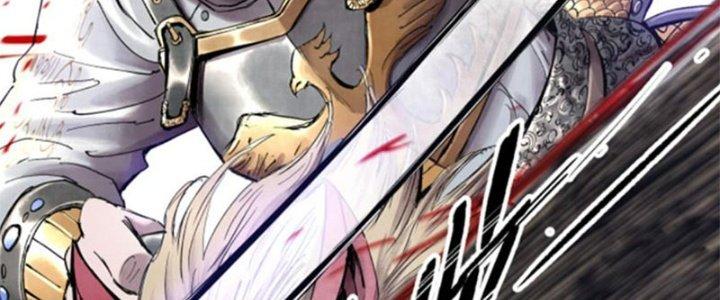 máy mô phỏng nhân sinh của lữ bố chapter 21 147