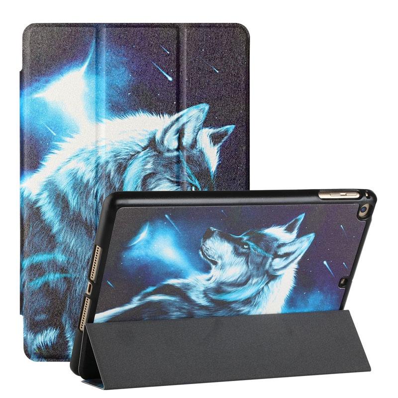 Ốp lưng in họa tiết dành cho Lenovo Tab P11 Pro